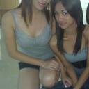 shiela andrea pope - @vintage_gurl - Twitter