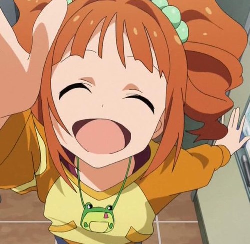 ふぁるさんのプロフィール画像