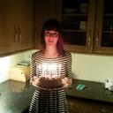 Robyn McHugh - @rob1wheeler - Twitter