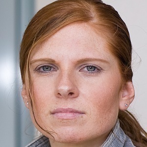 m27vnhrn's profile picture. I am here to make a lifRailroad signal operatore through friends.