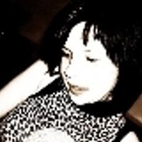 OlveraStamm (@olverastamm) 's Twitter Profile Photo