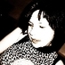 OlveraStamm (@olverastamm) Twitter profile photo