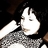 OlveraStamm's profile image