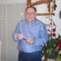 StaleyHolmes (@staleyholmes) 's Twitter Profile