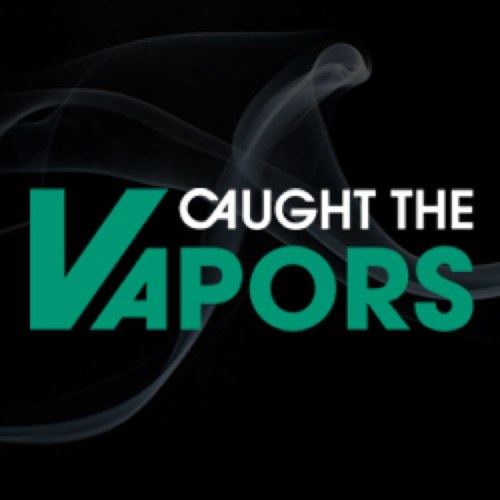 Burbank's first vape shop. 
2718 W. Burbank Blvd. 
Burbank, CA 91505. 
800-391-9211.