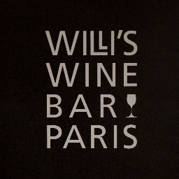 WillisTduJour's profile picture. Counter Culture. Willi's 'daily dish'- avec son verre de vin au bar - a midi en semaine. Ici la France va bien!!, tiens droit dans son jus patrimonial...