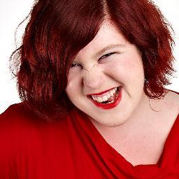 Writer | Opshopper | All views and likes are personal and do not represent my employer.
