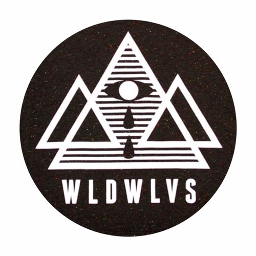 A blog about Art / Illustration / Photography / Music / Skateboarding and a whole load of other awesome shit.