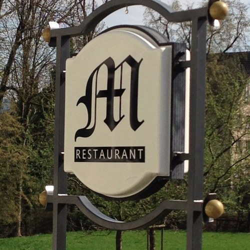 muehlefeilen's profile picture. 