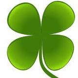 CambioTrueque's profile picture. truequecambio@outlook.com