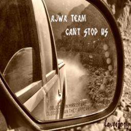 ajwa_team's profile picture. ‏‏‏اول فريق اماراتي ينقل صور مباشرة من قلب الحدث في لحظته