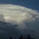 Justin Culligan - @jculligan - Twitter