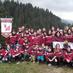 TrentinoOrienteering (@oritrentino) Twitter profile photo