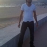 SierraCalvin (@sierracalvin1) 's Twitter Profile