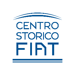 CSFiat's profile picture. Il Centro Storico Fiat è un museo e archivio aziendale: automobili, aeroplani, treni, trattori, camion, motori marini, biciclette, frigoriferi...
