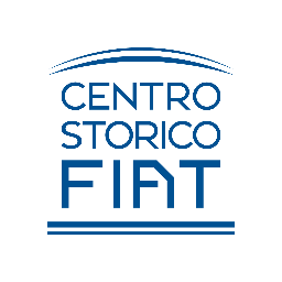 Il Centro Storico Fiat è un museo e archivio aziendale: automobili, aeroplani, treni, trattori, camion, motori marini, biciclette, frigoriferi...