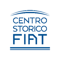 Centro Storico Fiat (@csfiat) 's Twitter Profile
