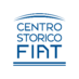 Centro Storico Fiat (@csfiat) Twitter profile photo Centro Storico Fiat (@csfiat) Twitter profile photo