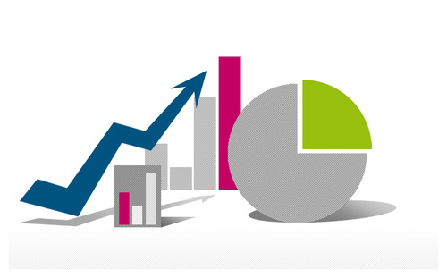 analyticseo's profile picture. Alles zu Web Analytics und SEO.
http://t.co/Oja4RoCSnH