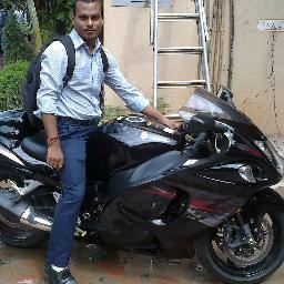 Cool dude