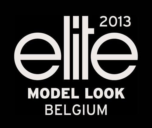 EliteBelgium's profile picture. Vous mesurez minimum 1m72 et voous avez entre 14 et 22 ans ? Participez donc au plus prestigieux concours international de mannequinat.