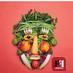 FACES OF FOOTSCRAY (@footscrayfaces) Twitter profile photo FACES OF FOOTSCRAY (@footscrayfaces) Twitter profile photo