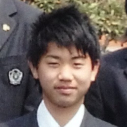 こーへいあるあるbot Kouheiaruaru Twitter こーへいあるあるbot Kouheiaruaru Twitter