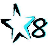 R8 Unsigned (@r8unsigned) 's Twitter Profile