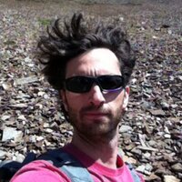 David Milchard (@dmilchard) 's Twitter Profile Photo David Milchard (@dmilchard) 's Twitter Profile Photo