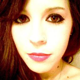 FiestaValencia's profile picture. Entérate de las mejores fiestas y apúntate aquí en lista de las mejores discotecas de Valencia. +INFO y listas: 673 66 59 30