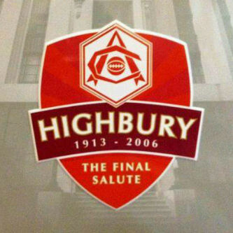 LogisCool's profile picture. 