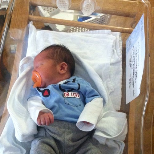 ffsalter's profile picture. 