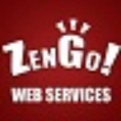 zengowebservice Profile Picture