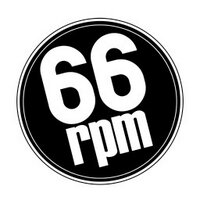 66 rpm Edicions (@66rpmedicions) 's Twitter Profile