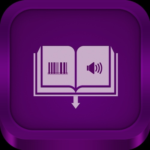 IMSIU_MYLibrary's profile picture. 