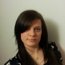 Vicki Ramsay - @Butthead_Ramsay - Twitter