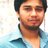 vivekmohan4188's profile image