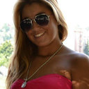 Marta Abreu Ferreira - @MartadeAbreuF - Twitter