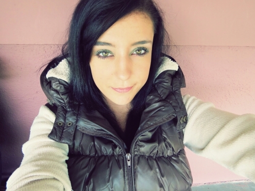 Johannaaa_68's profile picture. 