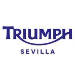 Concesionario Triumph en Sevilla. Venta y reparación de motocicletas, accesorios y ropa Triumph. Hablamos del mundo del motor y sobre todo de Triumph
