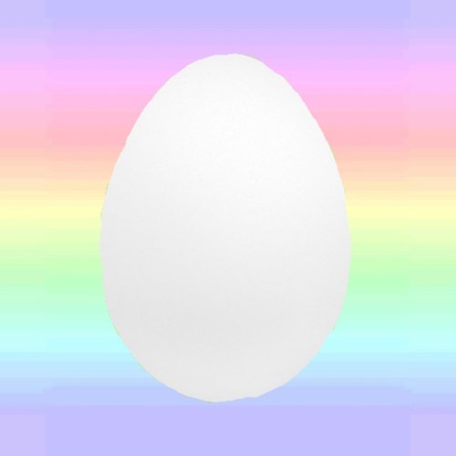 FREE FOLLOW FROM @guccishada