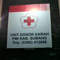 PMI Kab. Subang (@pmisubang) Twitter profile photo