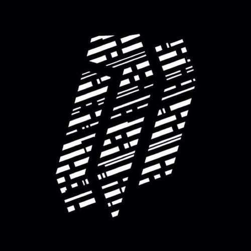 LyonRunning's profile picture. \\Fly with us// #Lyon #running #LyonRunningClub #bridgethegap #crewlove 
INSTAGRAM @lyonrunningclub