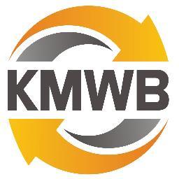 De KMWB is een netwerk van mensen en organisaties in Brabant dat zich bezighoudt met kwaliteitsmanagement in de breedste zin van het woord.