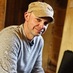 Andy Gray (@andygrayedout) Twitter profile photo Andy Gray (@andygrayedout) Twitter profile photo
