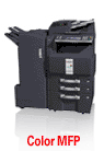 I can cut you company office automation cost, multifunction copiers great prices.
