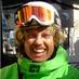 John-Joseph Watters (@jj_watters) Twitter profile photo