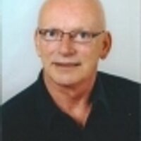 CowellWayne (@cowellwayne) 's Twitter Profile
