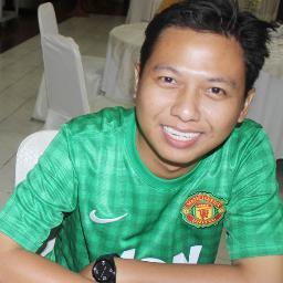 ndrozsmile's profile picture. Stay in love 'n be awesome