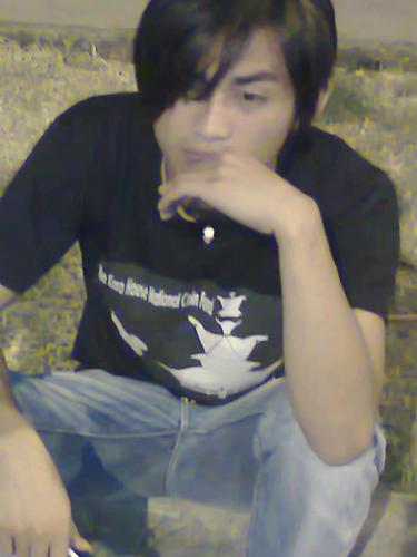 suck_iid's profile picture. in THE h0y